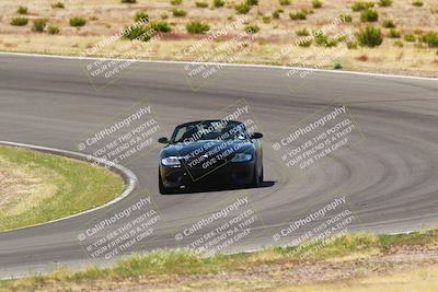 media/Apr-13-2025-Touge2Track (Sun) [[1b03265cc0]]/Pink group/Turn 2/